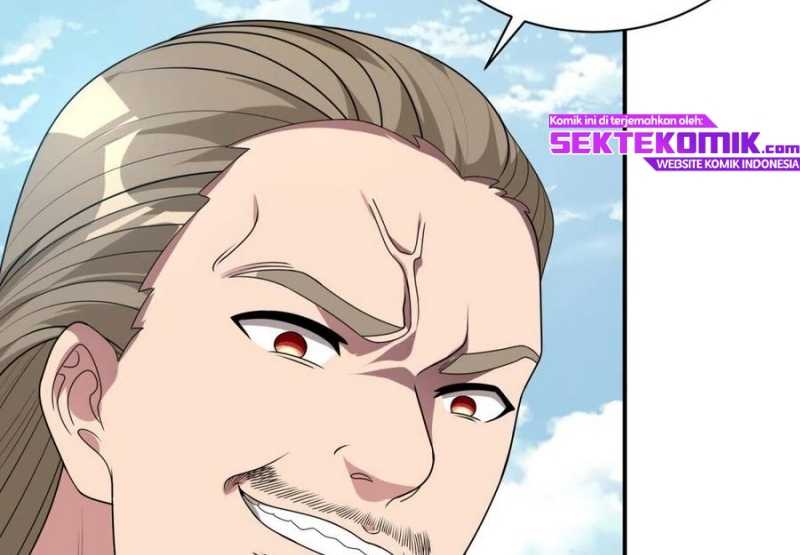 Dianfeng Chapter 92 - halaman 43