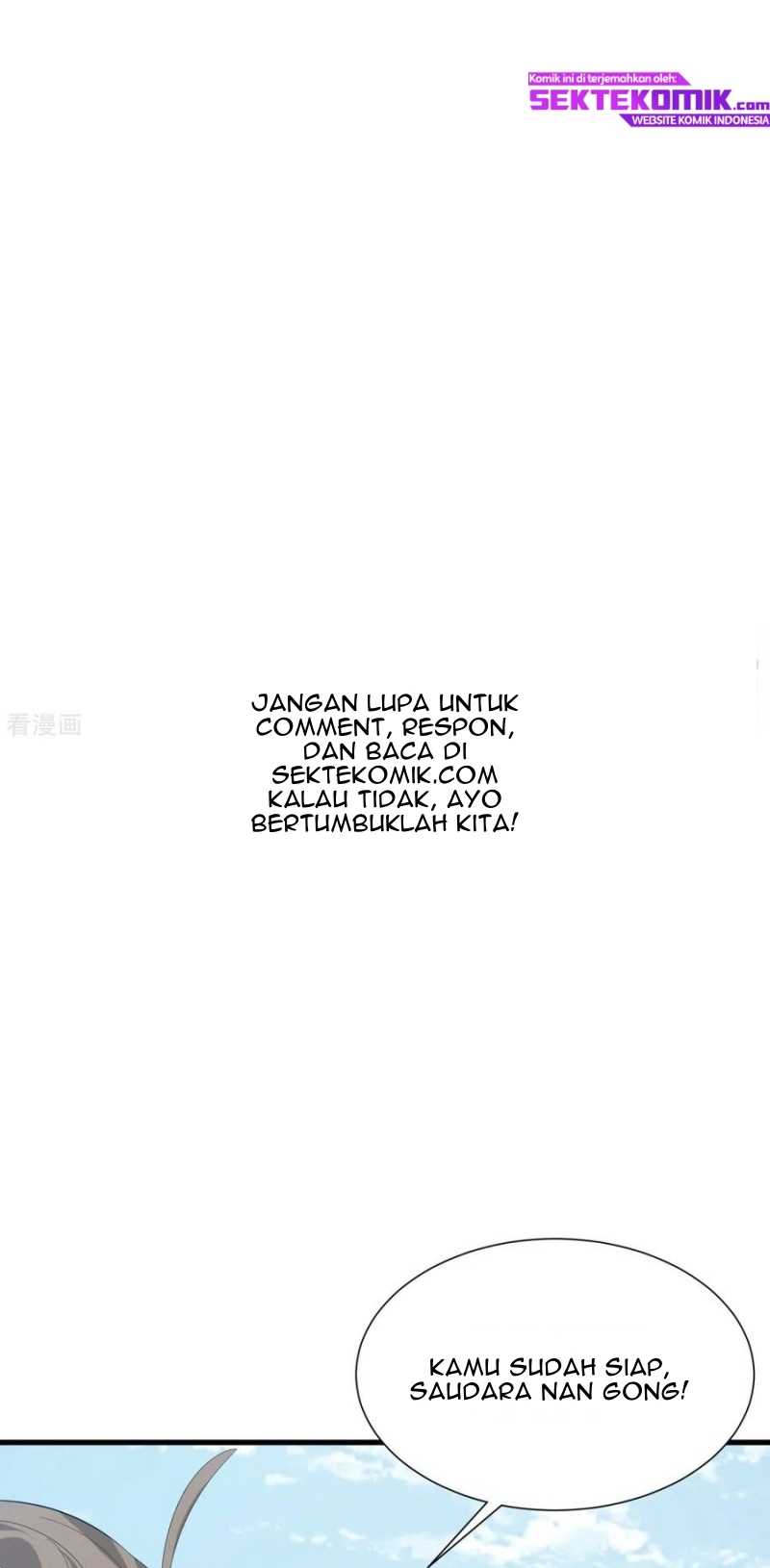 Dianfeng Chapter 93 - halaman 14