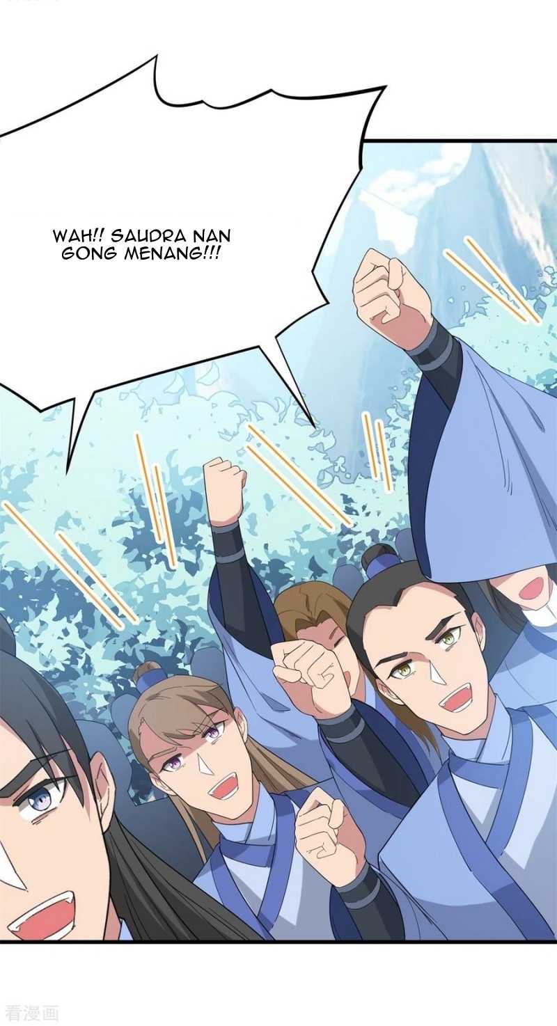 Dianfeng Chapter 93 - halaman 41