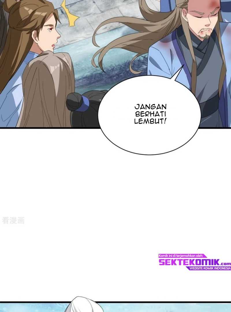 Dianfeng Chapter 93 - halaman 48