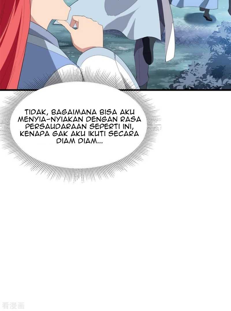 Dianfeng Chapter 93 - halaman 51