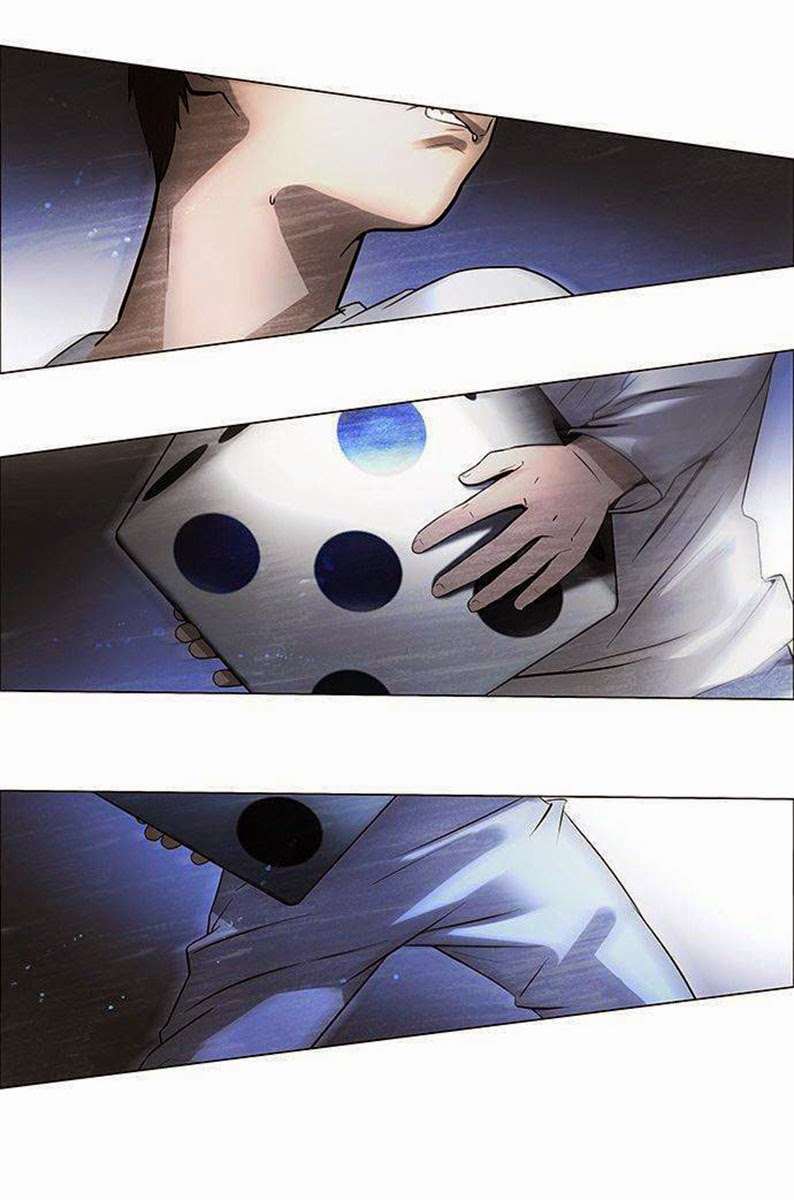 Dice Chapter 1 - halaman 10