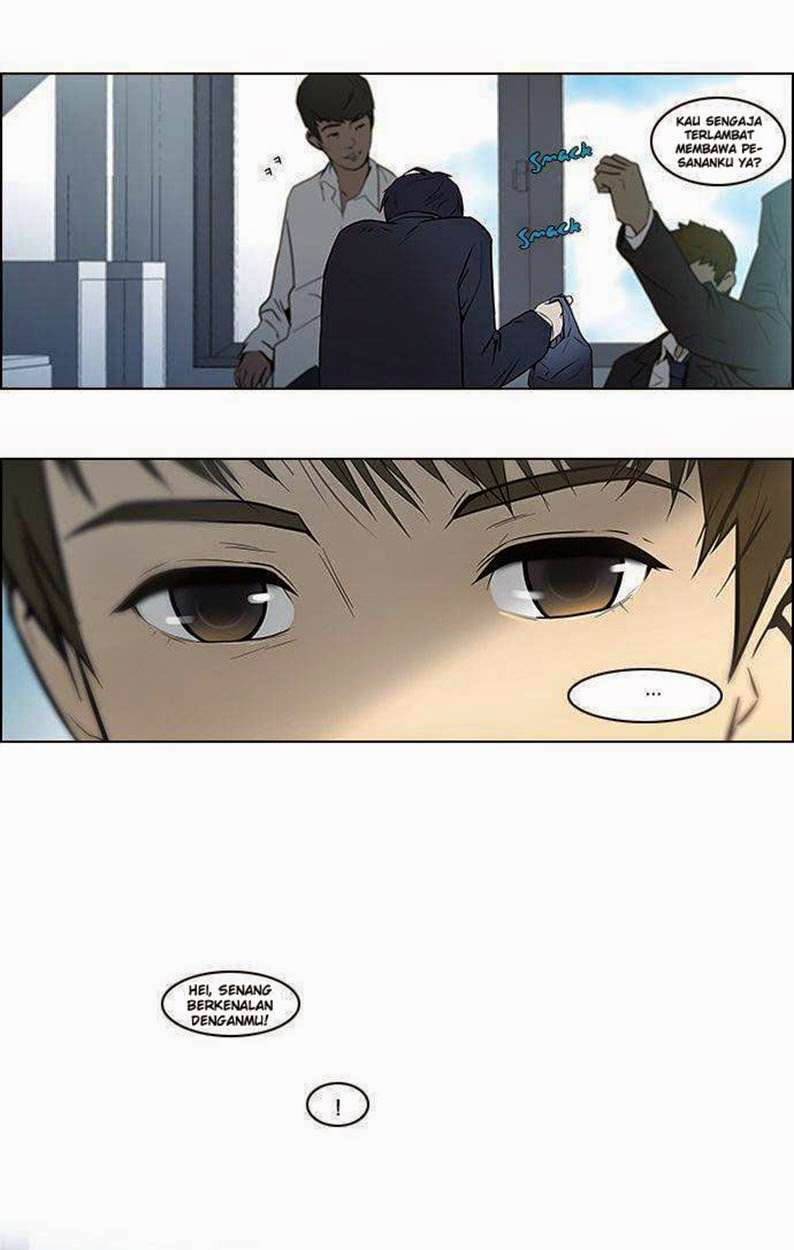 Dice Chapter 1 - halaman 51