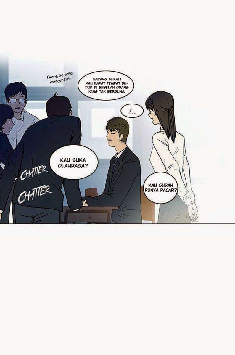 Dice Chapter 1 - halaman 52
