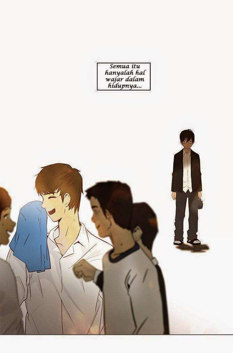 Dice Chapter 1 - halaman 55