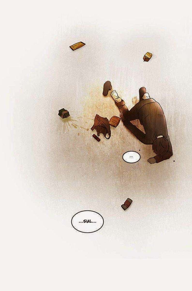 Dice Chapter 1 - halaman 62