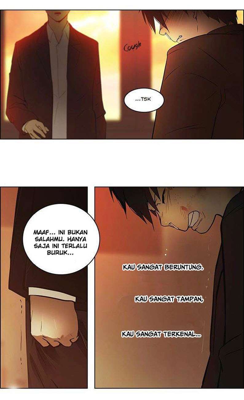 Dice Chapter 1 - halaman 71