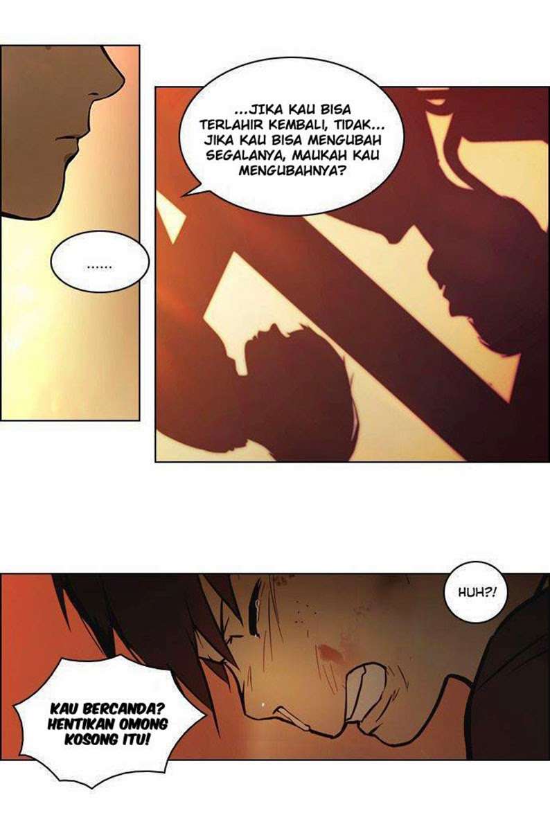Dice Chapter 1 - halaman 74