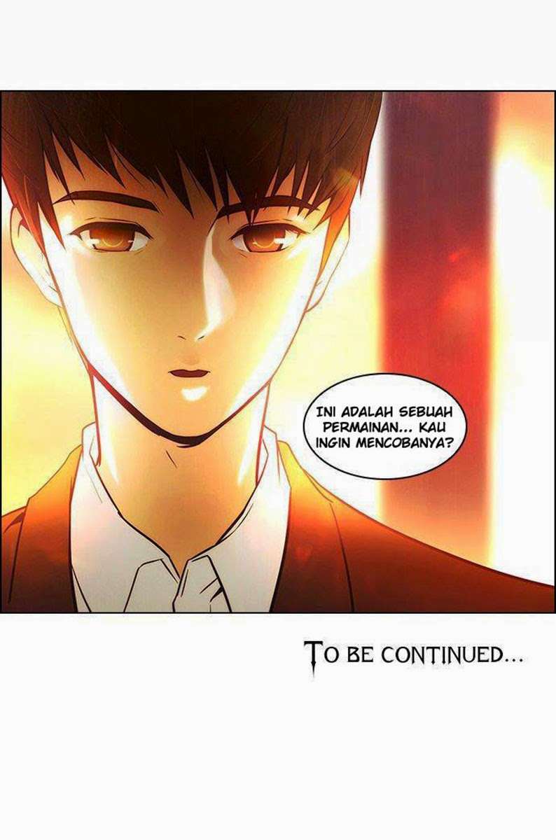 Dice Chapter 1 - halaman 78
