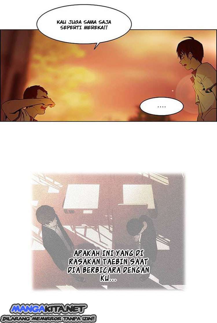 Dice Chapter 10 - halaman 13