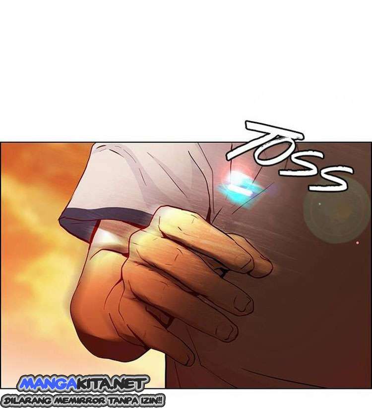 Dice Chapter 10 - halaman 18