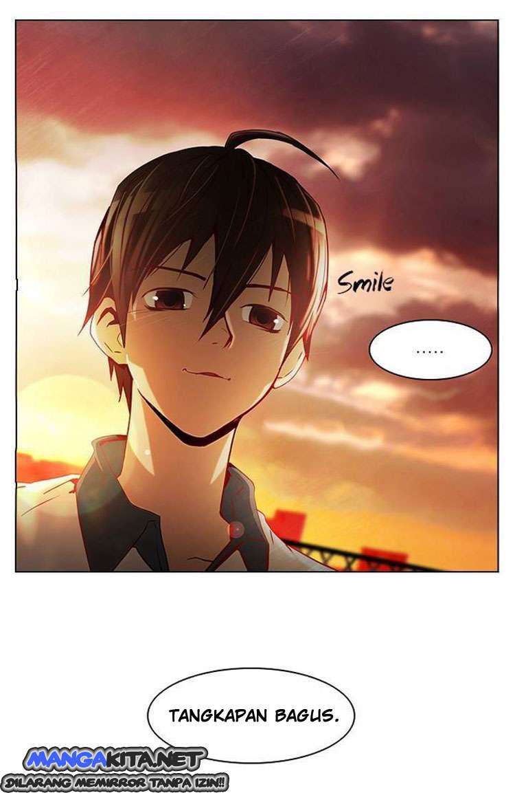 Dice Chapter 10 - halaman 22