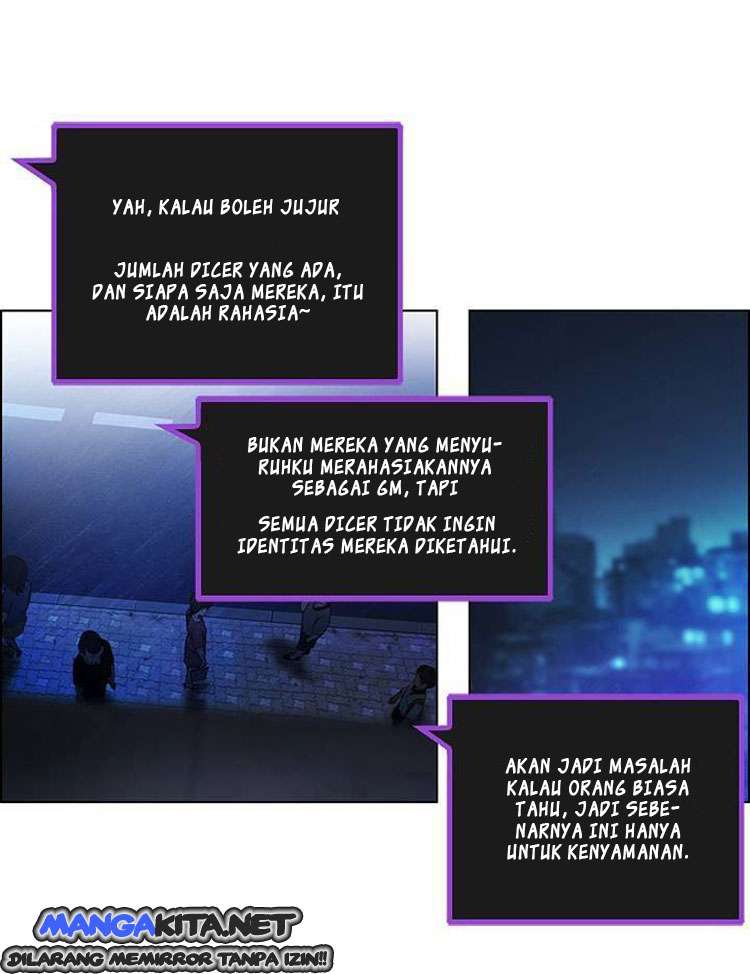 Dice Chapter 10 - halaman 27