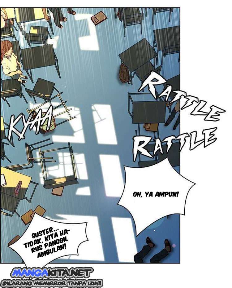 Dice Chapter 10 - halaman 56