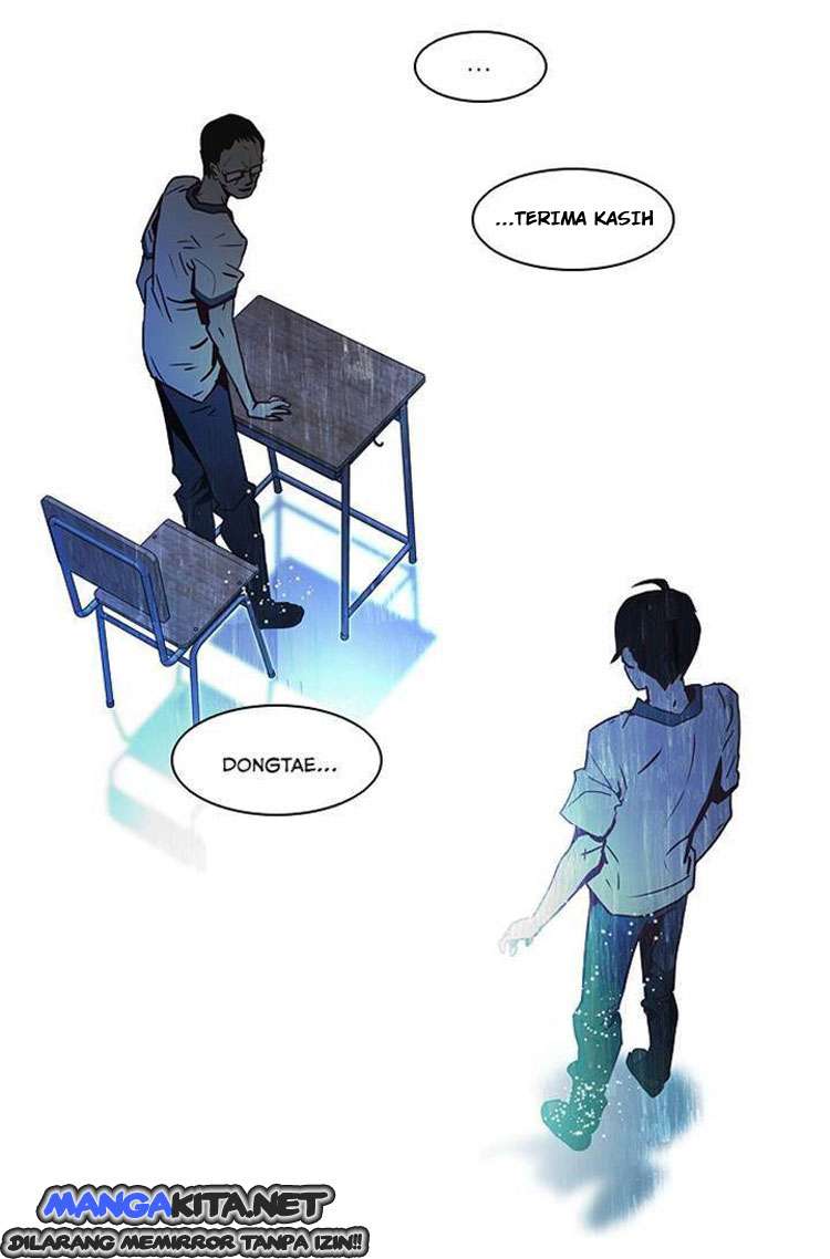 Dice Chapter 10 - halaman 59