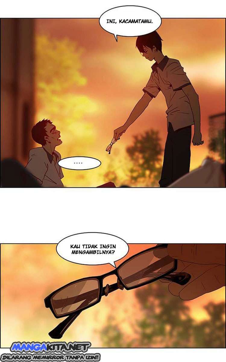 Dice Chapter 10 - halaman 6