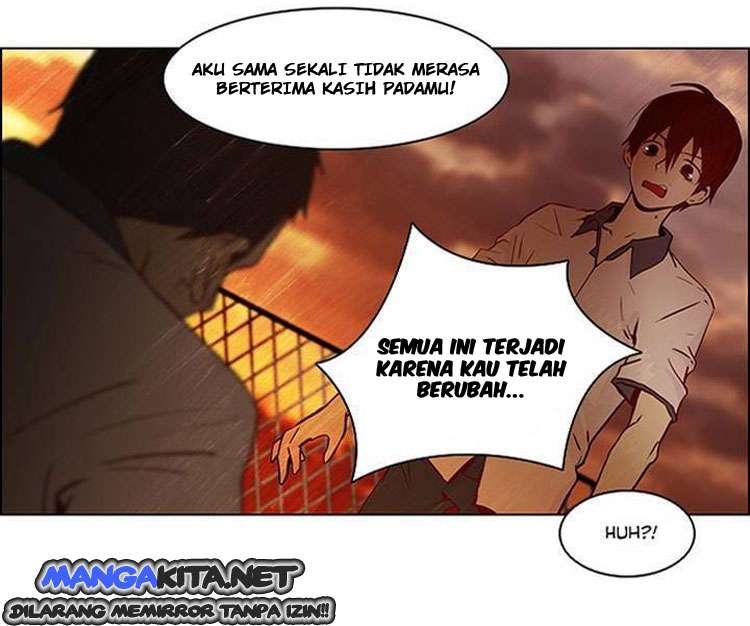 Dice Chapter 10 - halaman 9