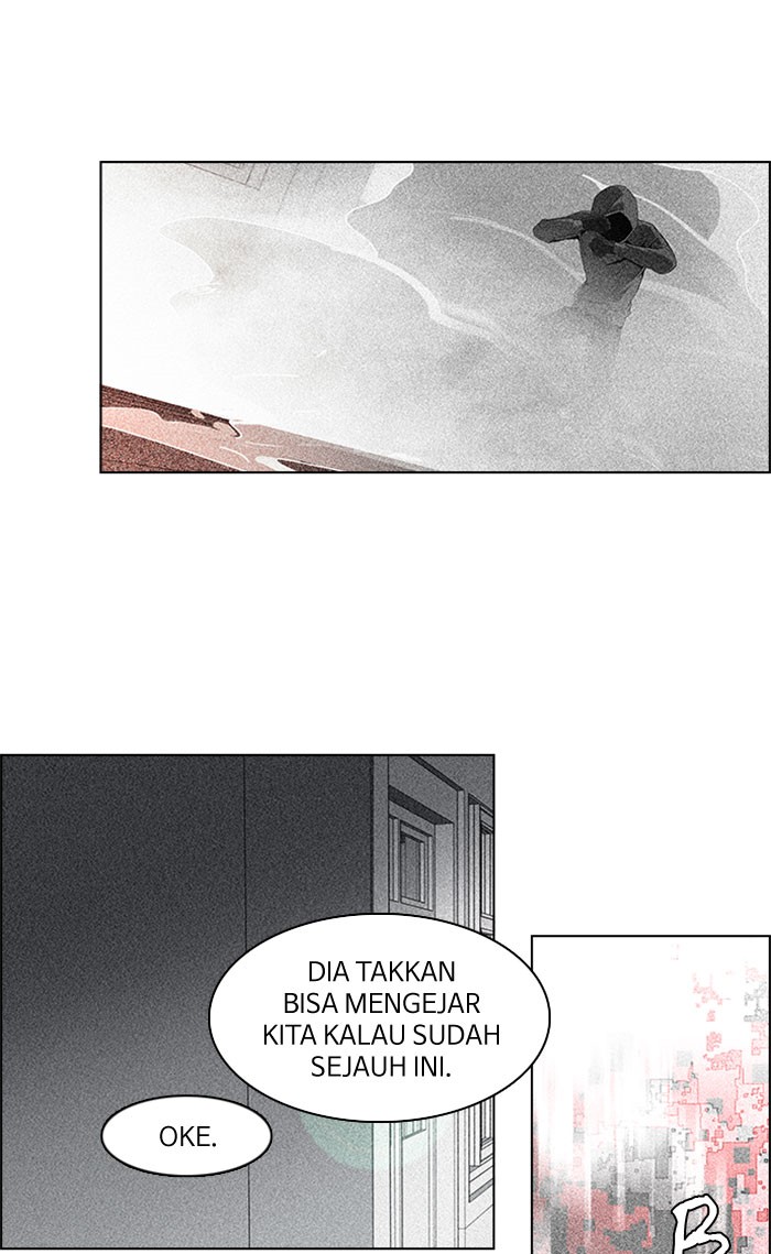 Dice Chapter 100 - halaman 19