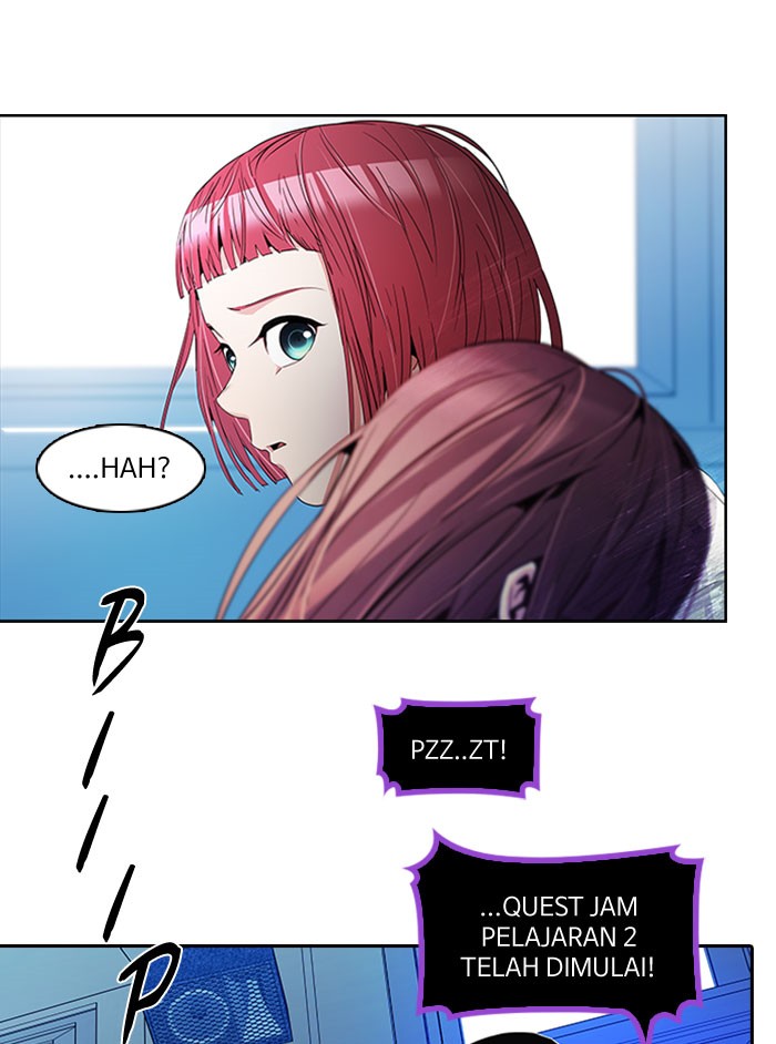 Dice Chapter 100 - halaman 2
