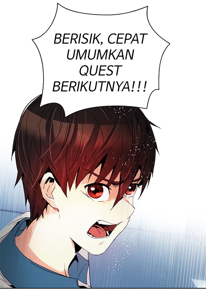Dice Chapter 100 - halaman 32