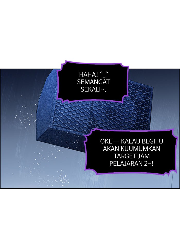 Dice Chapter 100 - halaman 35