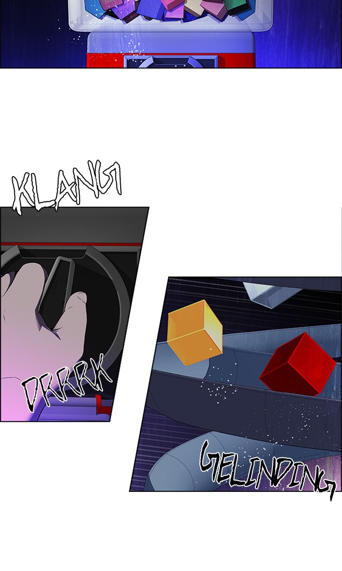 Dice Chapter 100 - halaman 37