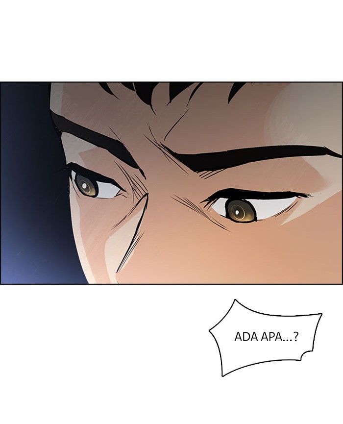 Dice Chapter 101 - halaman 55
