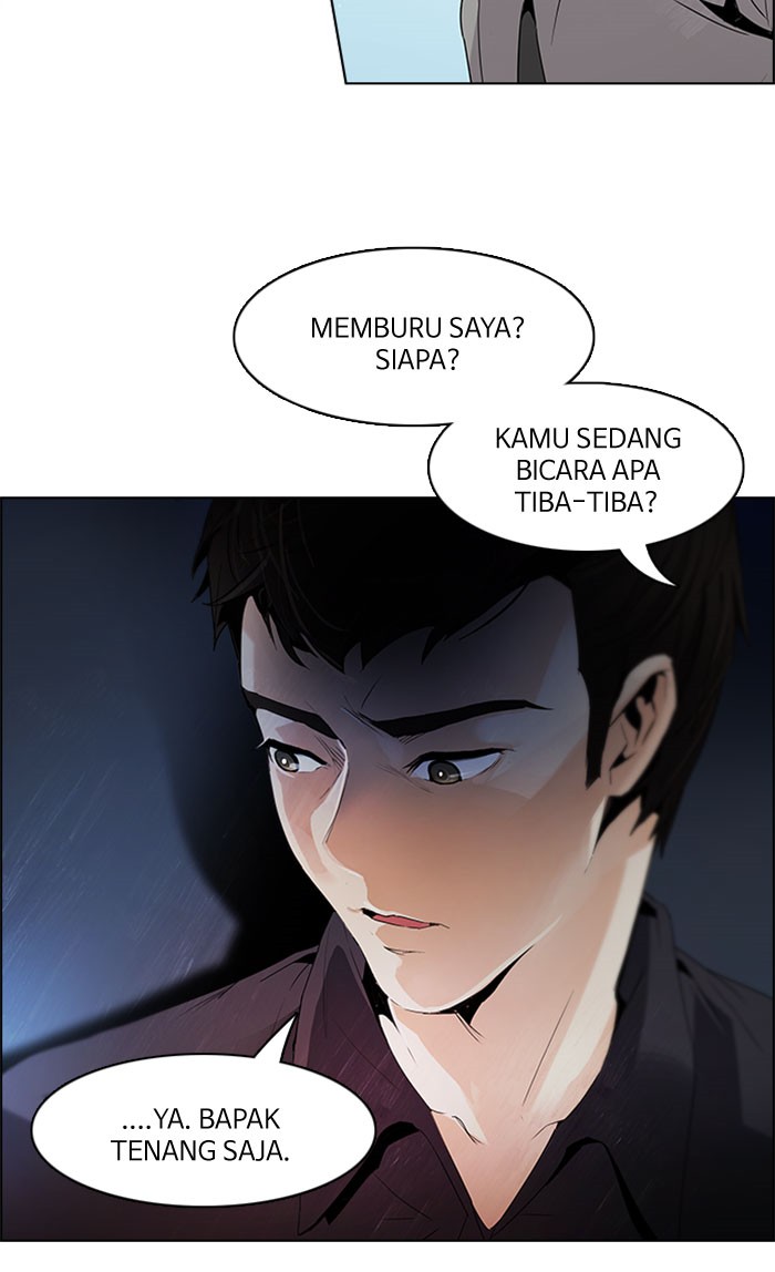 Dice Chapter 101 - halaman 61