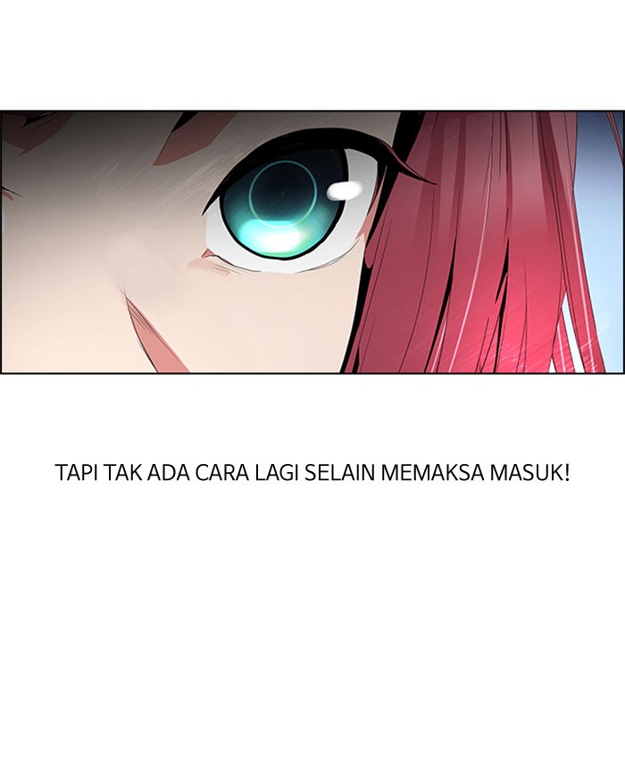 Dice Chapter 102 - halaman 30