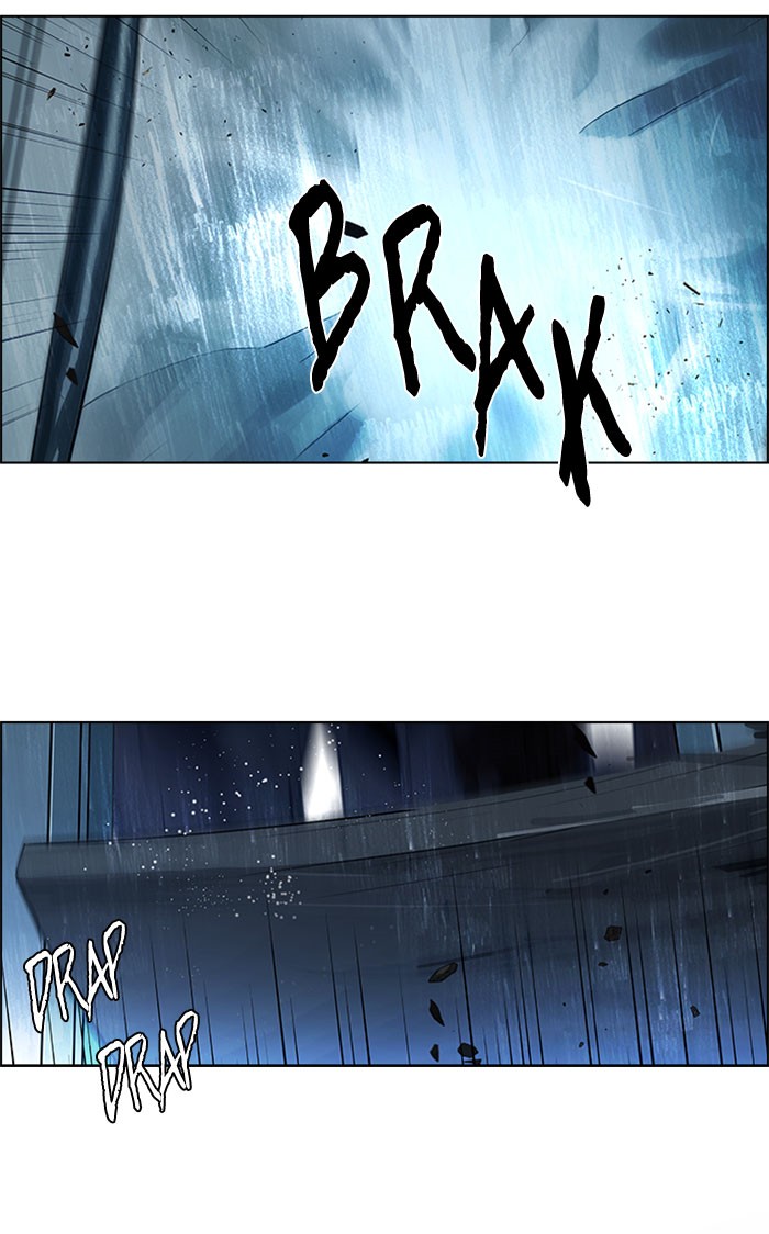 Dice Chapter 102 - halaman 36