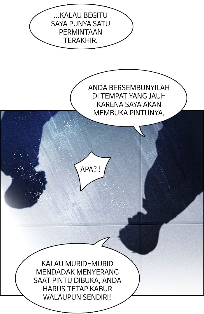 Dice Chapter 102 - halaman 65