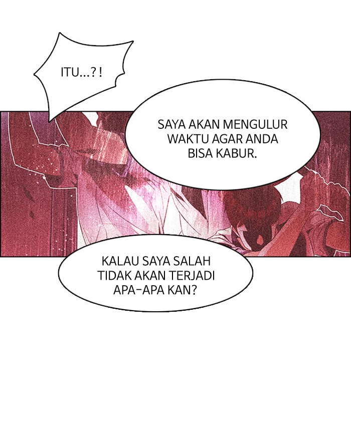 Dice Chapter 102 - halaman 66