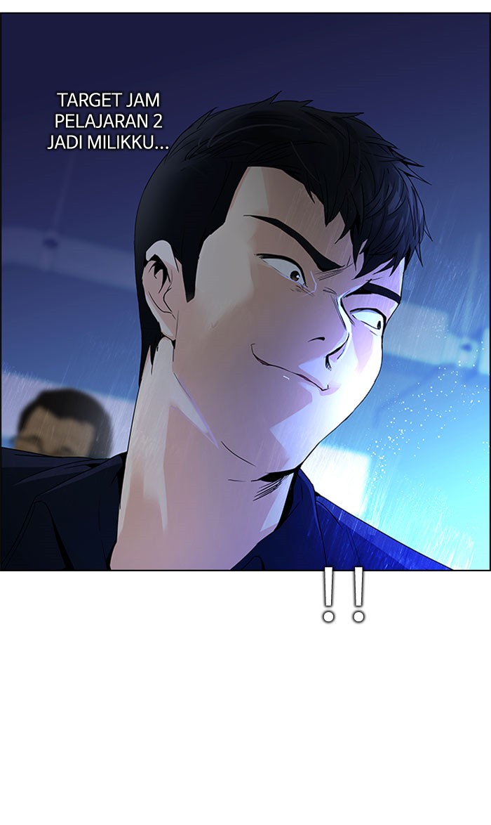 Dice Chapter 102 - halaman 71
