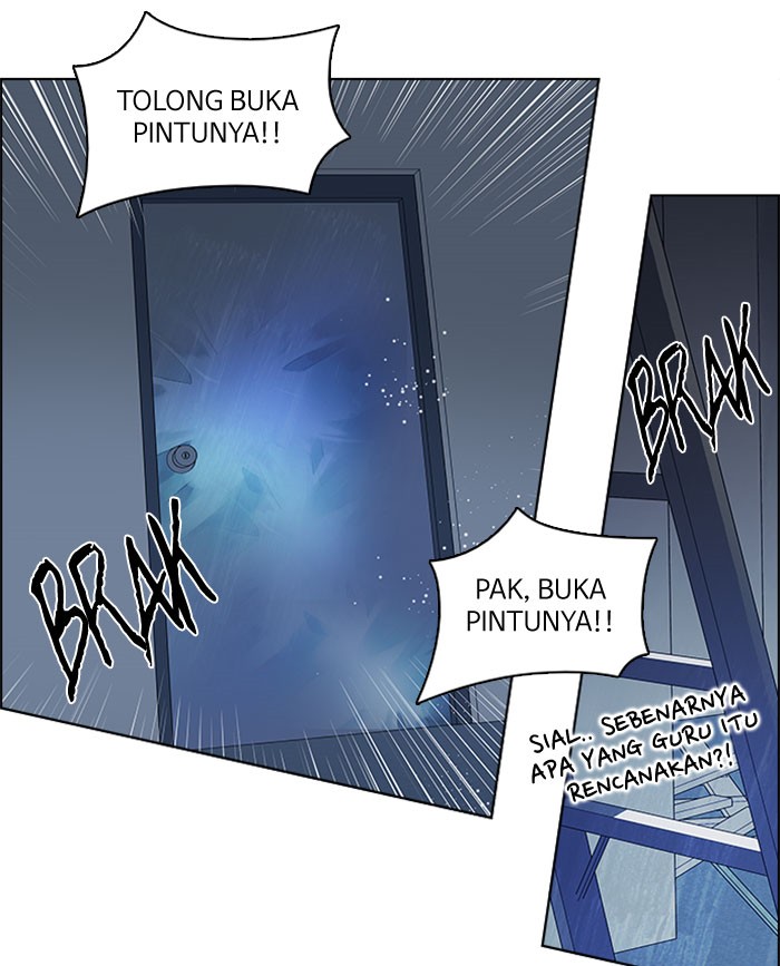 Dice Chapter 103 - halaman 17