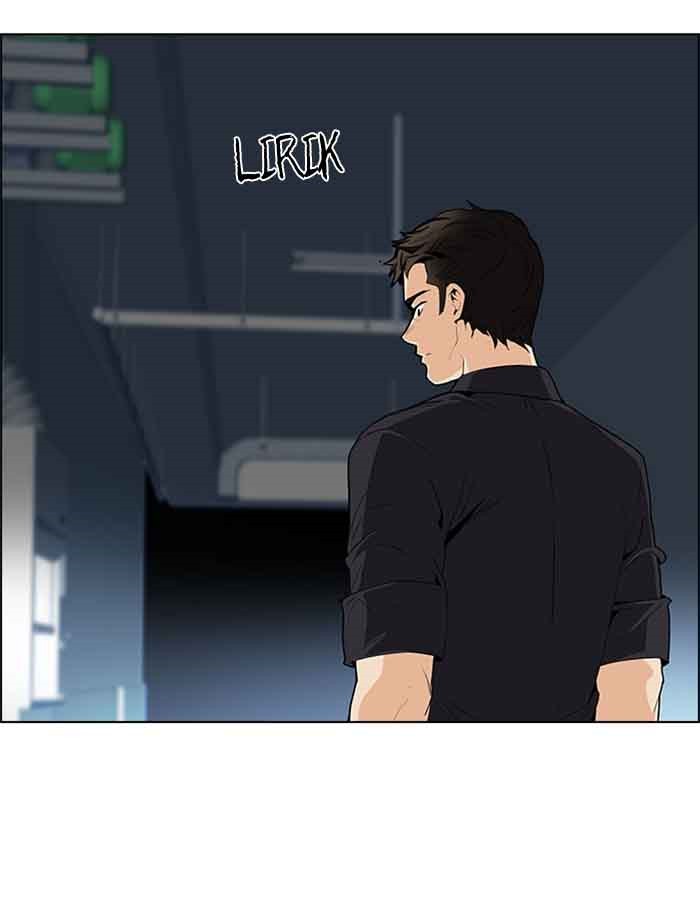 Dice Chapter 103 - halaman 21
