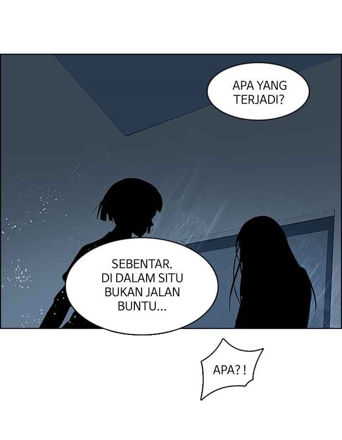 Dice Chapter 103 - halaman 41