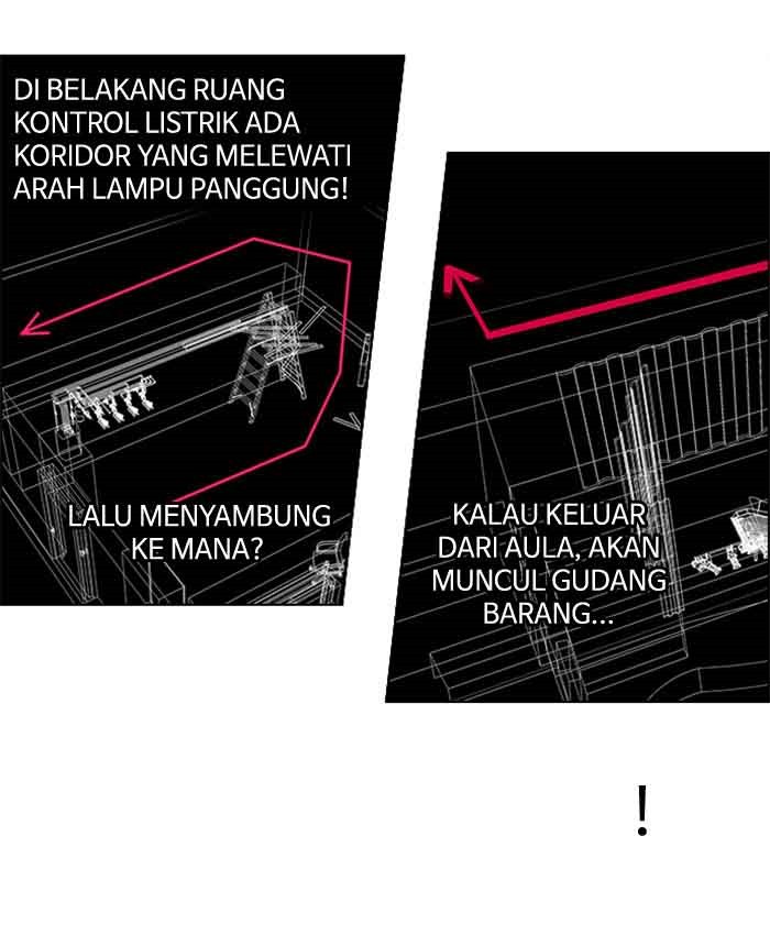 Dice Chapter 103 - halaman 42