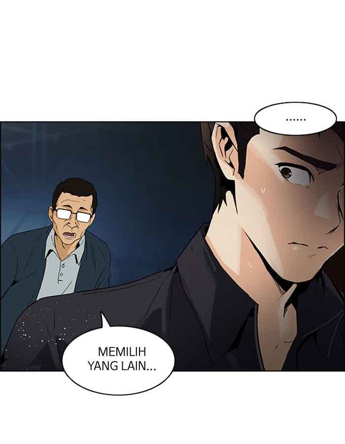 Dice Chapter 103 - halaman 60