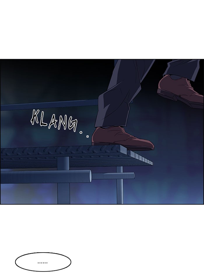 Dice Chapter 103 - halaman 69