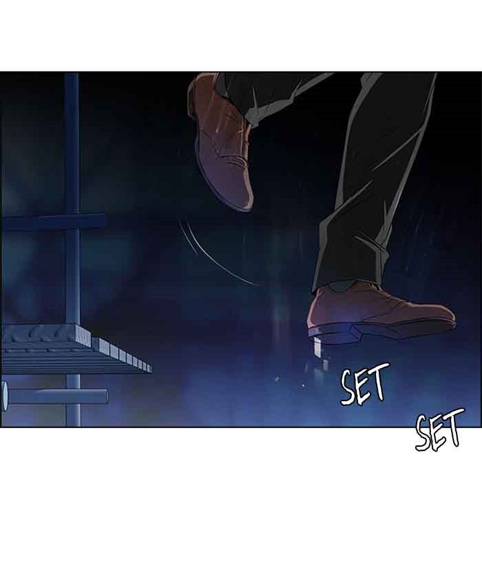 Dice Chapter 103 - halaman 70