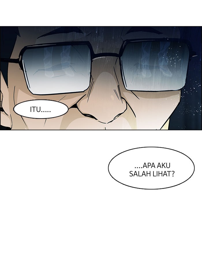Dice Chapter 104 - halaman 14