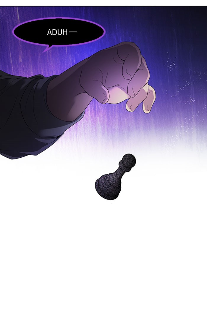 Dice Chapter 104 - halaman 58