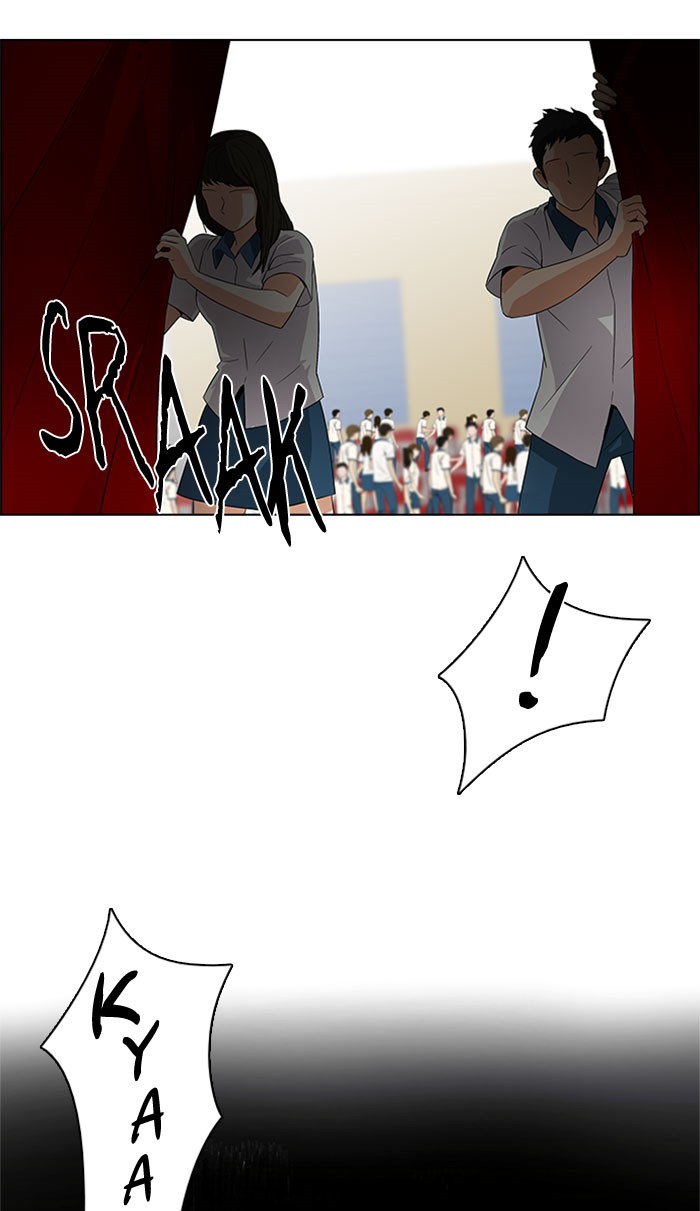 Dice Chapter 104 - halaman 68