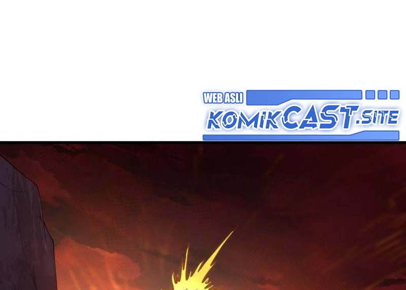 Dice Chapter 105 - halaman 15