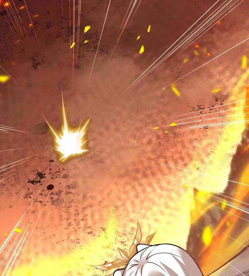 Dice Chapter 105 - halaman 39