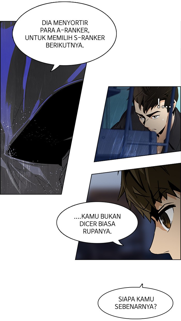Dice Chapter 105 - halaman 65