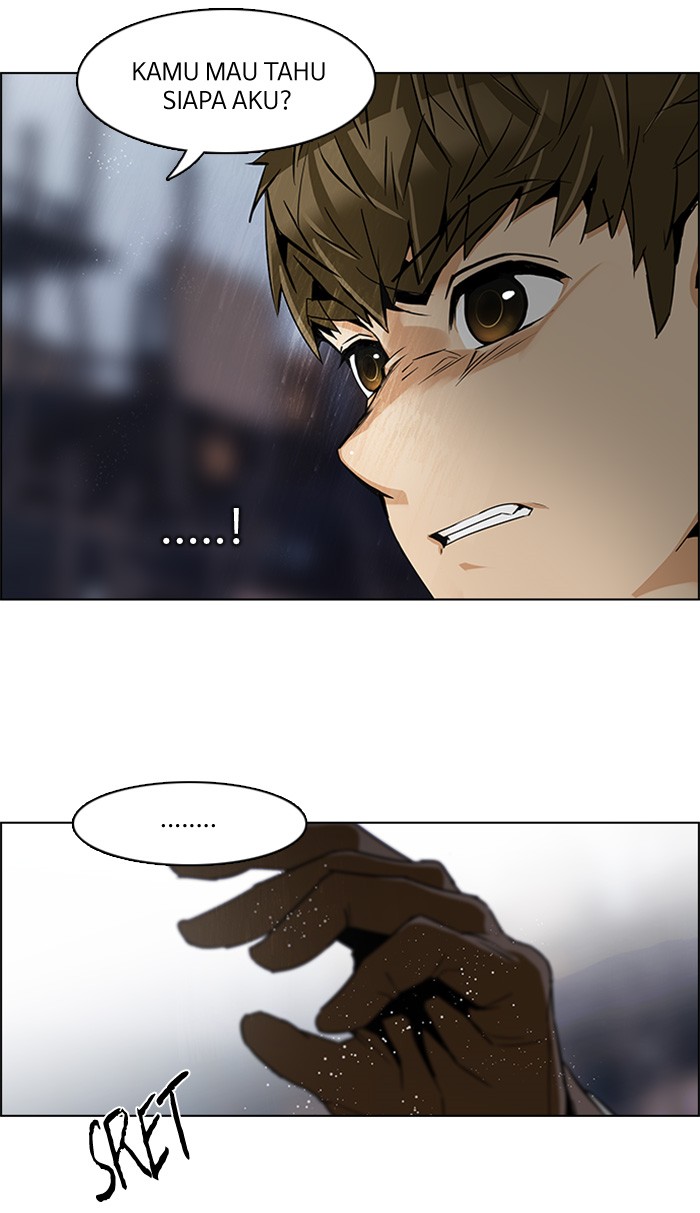 Dice Chapter 105 - halaman 67