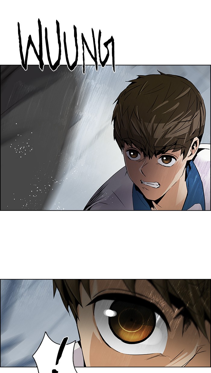 Dice Chapter 106 - halaman 21