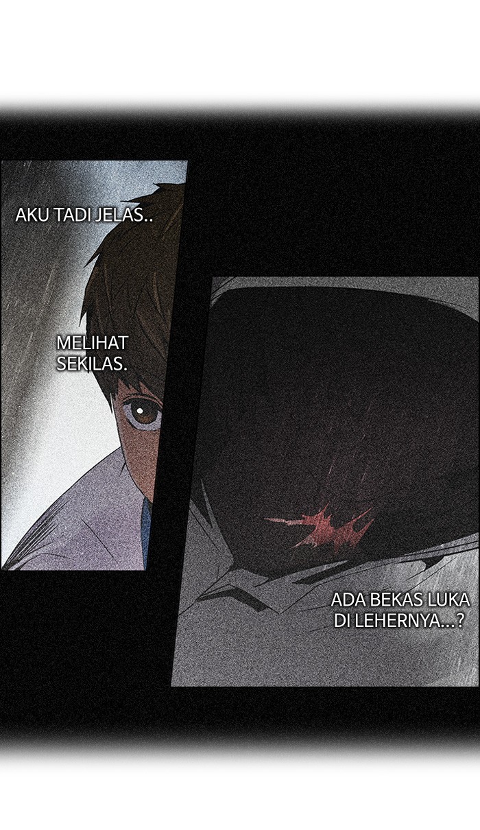 Dice Chapter 106 - halaman 27