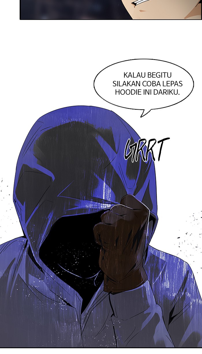 Dice Chapter 106 - halaman 4